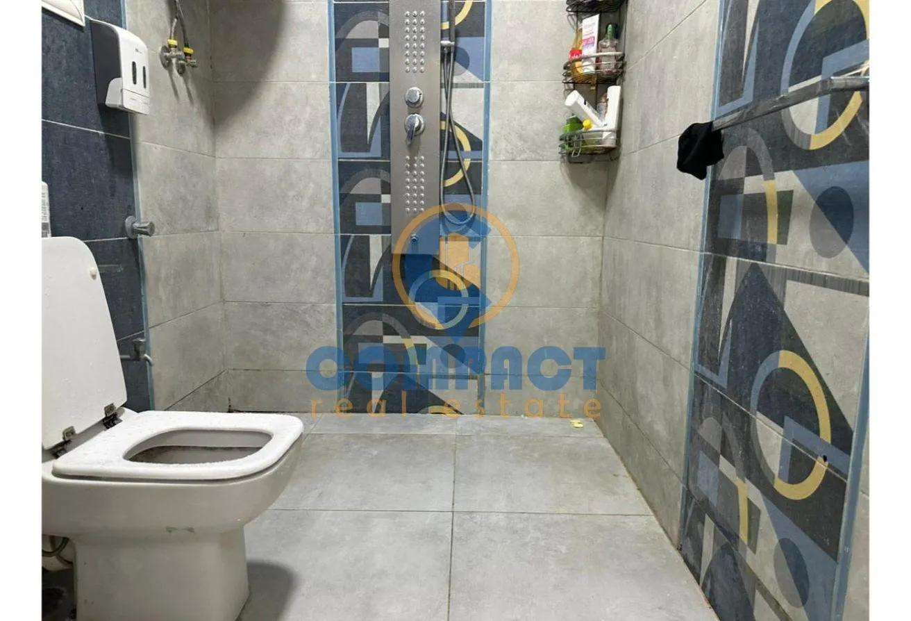 Gallery Image 21