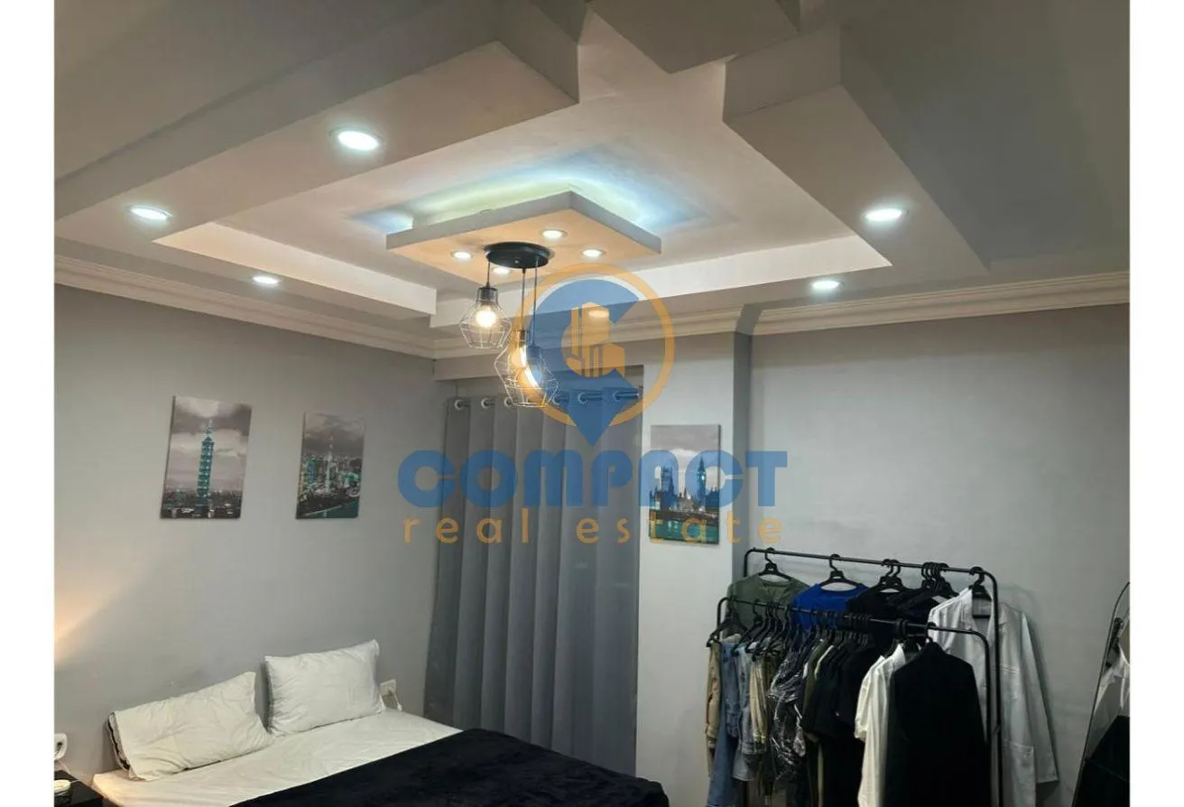 Gallery Image 8
