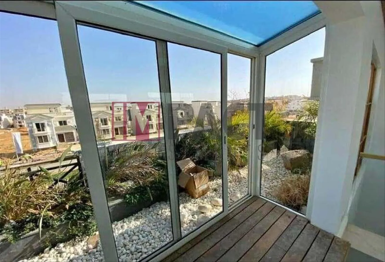 Sale in Mountain View 1: Last RTM apartment+prime location Mountain view