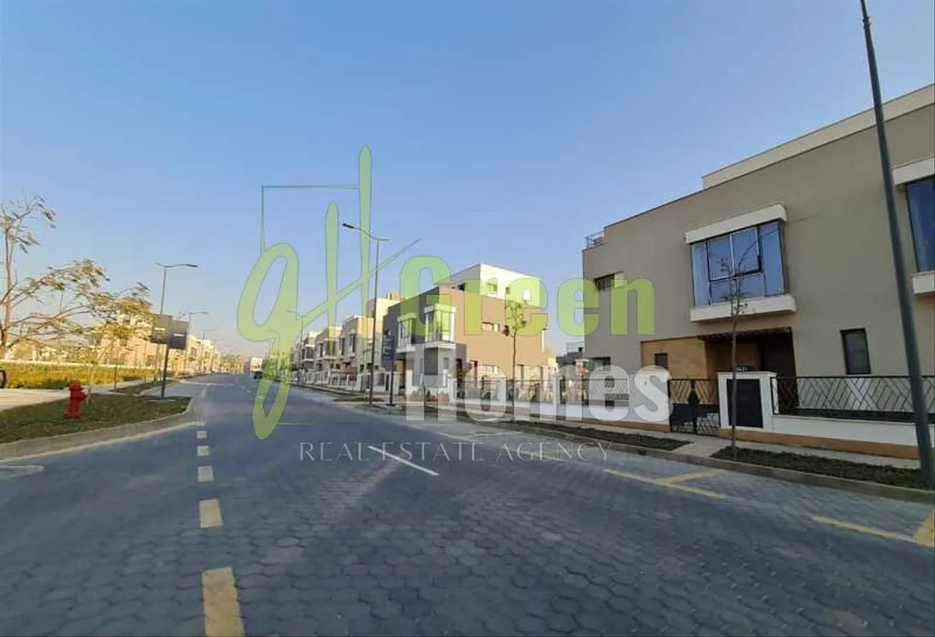 Sale in Villette: Duplex for sale, RTM, fully finished in SODIC