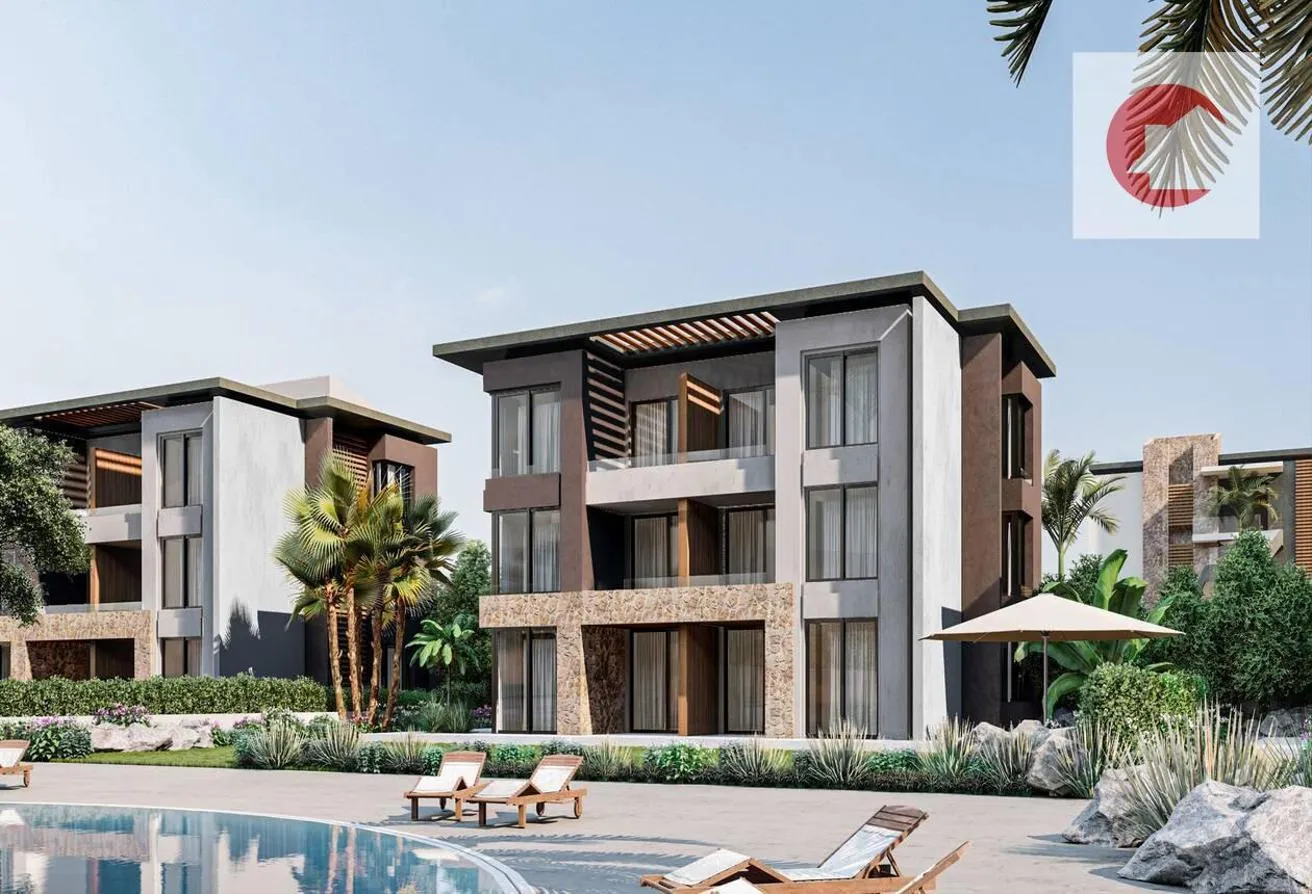Sale in Bay West: Double View  In Prime Location With 10% D.P@SOMA .