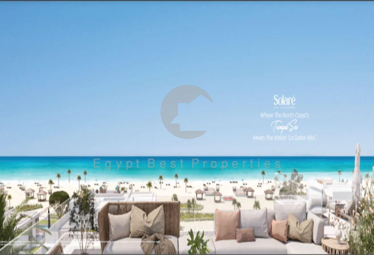 Sale in Cali Coast: DP 2.1M Corner Chalet for sale in Cali Coast