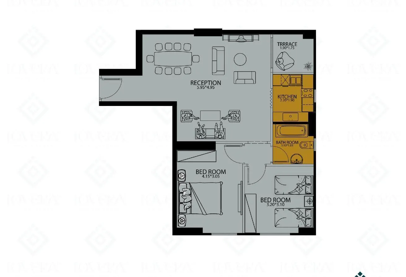 Gallery Image 2