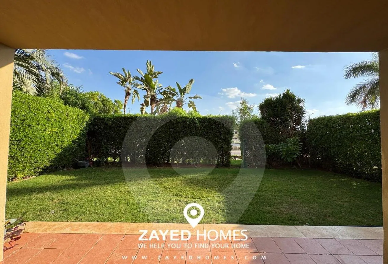 Rent in Casa: Duplex for rent in Casa - Beverly Hills