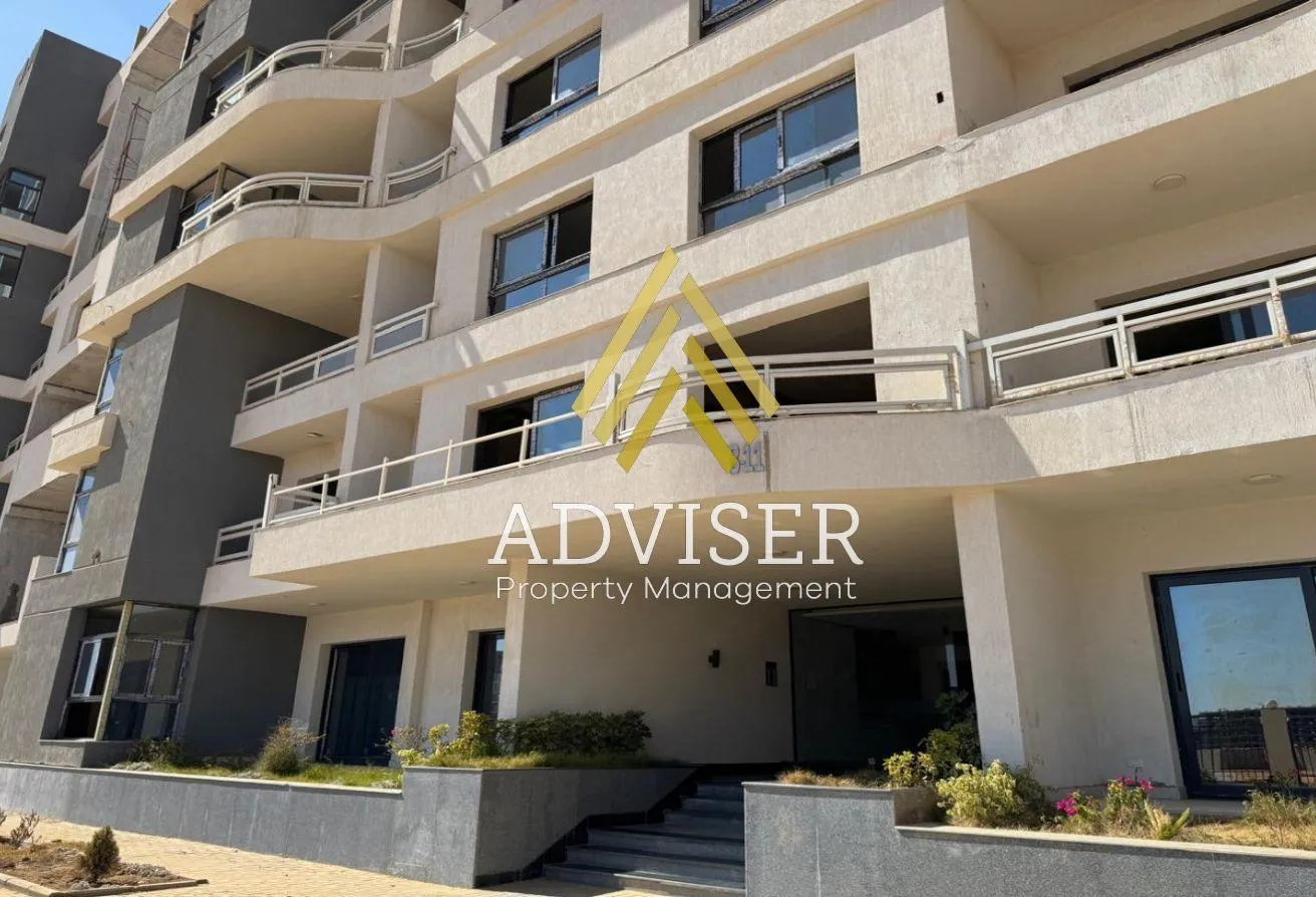 Sale in Rivan: D.P10%=Discount 15%+Ready To Move APT+Finished+ACS