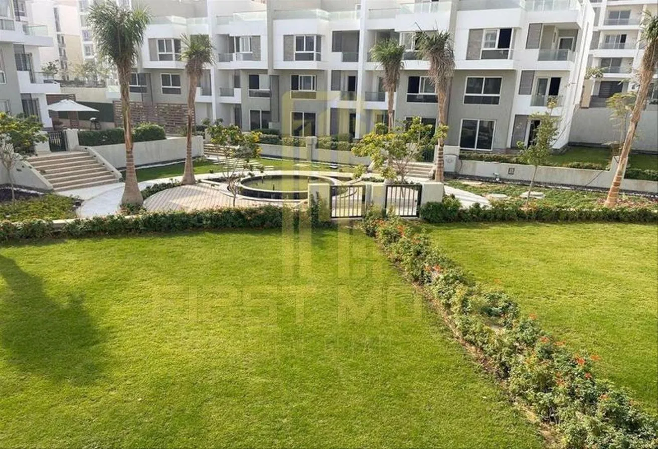Sale in Beta Greens: شقة استلام فوري في المستقبل سيتي متشطب بالكامل