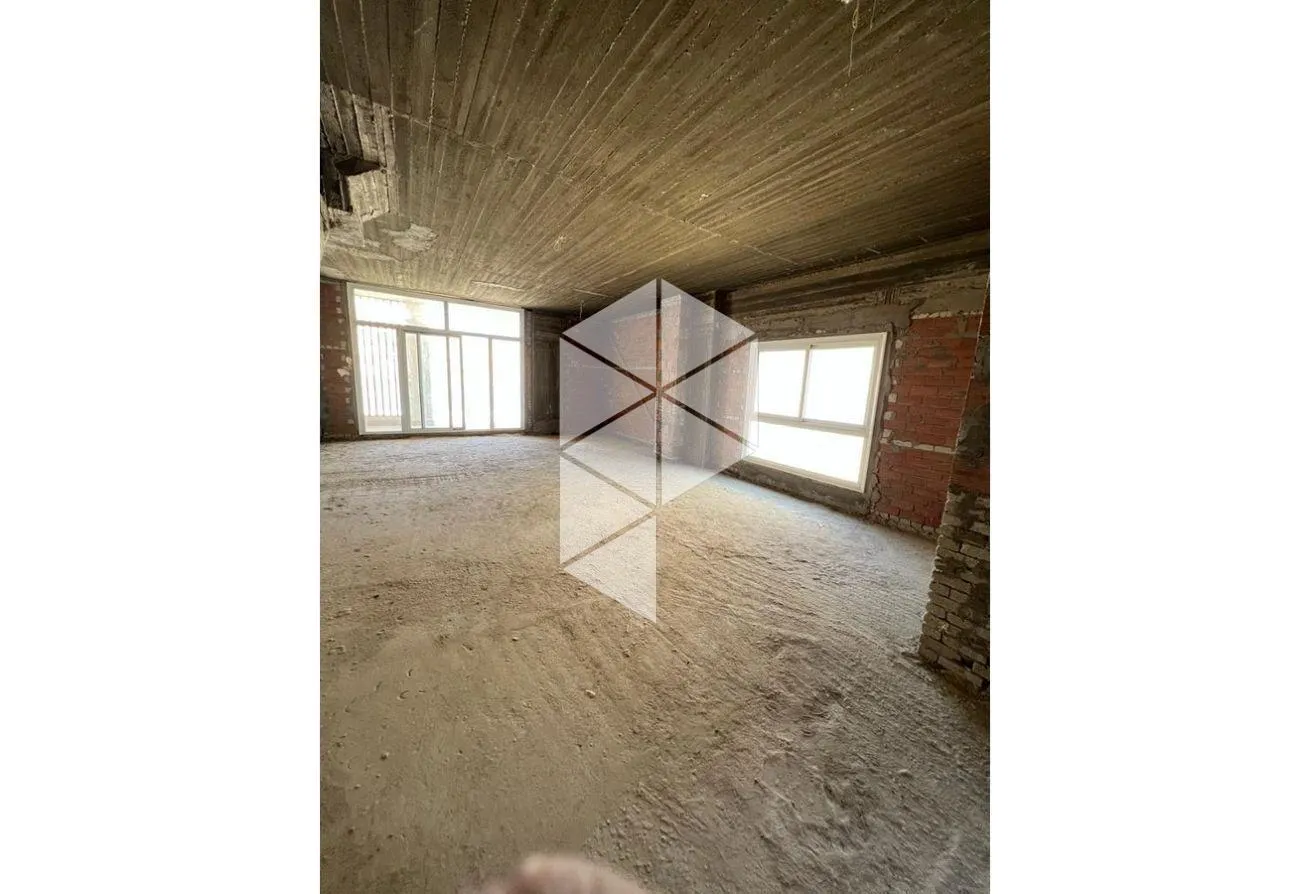 Gallery Image 8