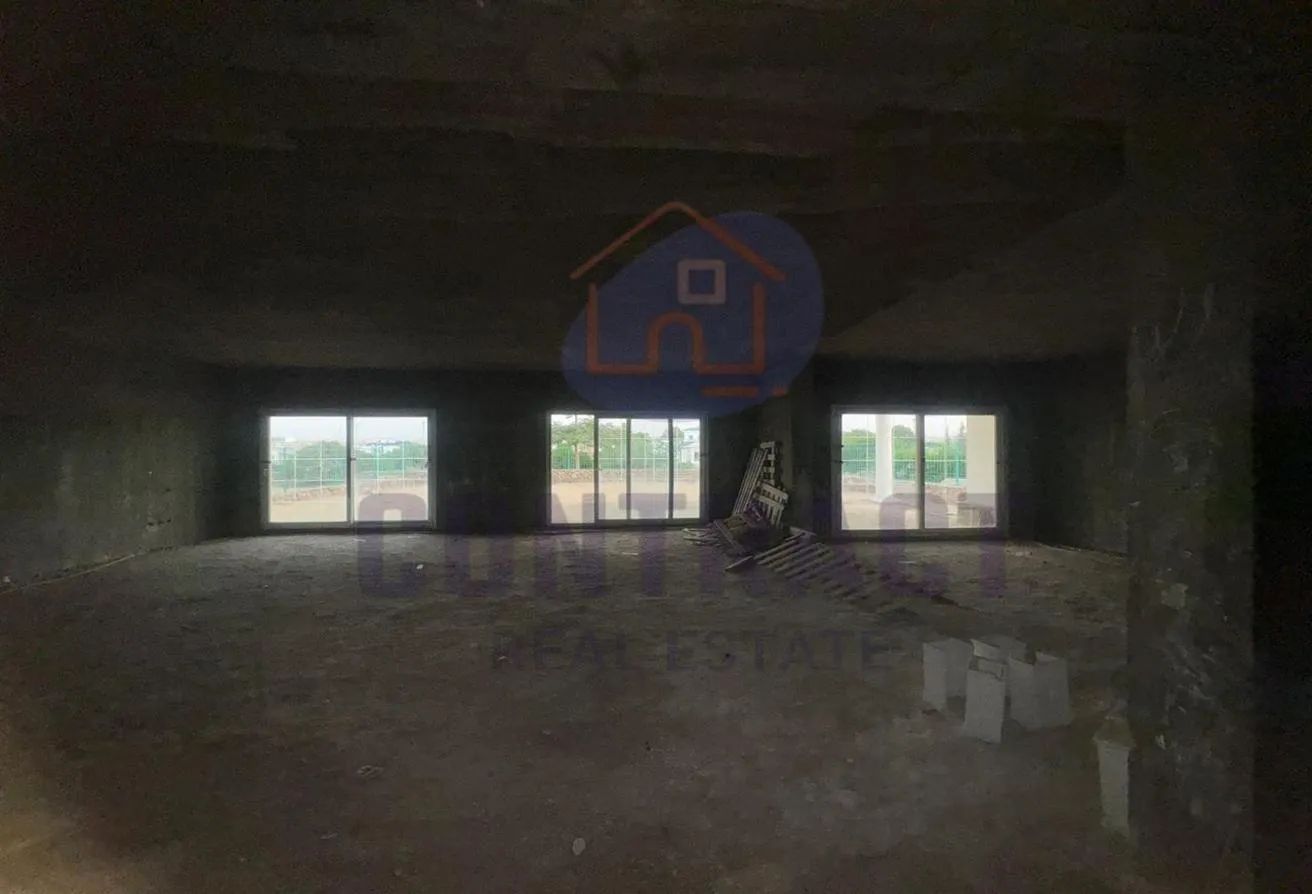 Gallery Image 10