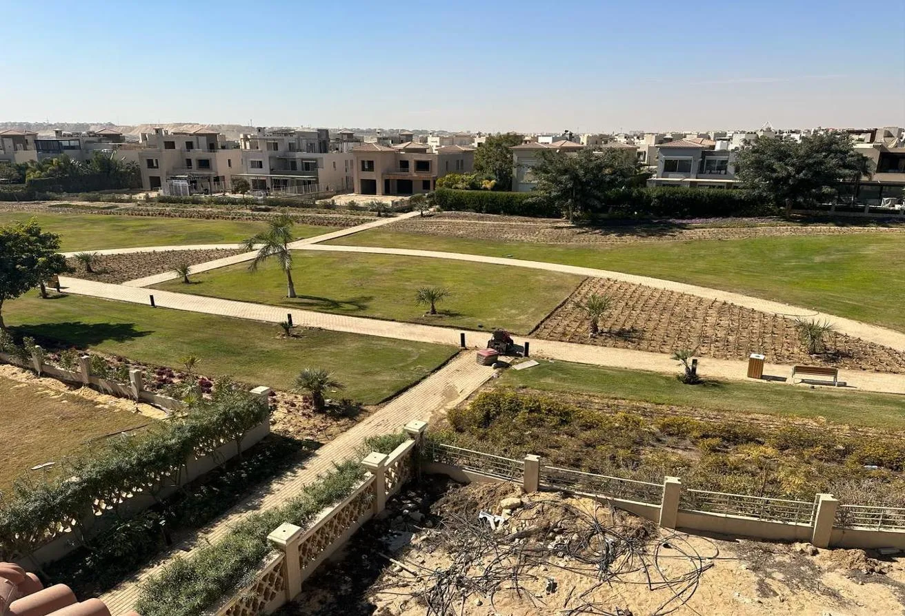 Sale in Jeera: Resale: Premium Location, Open View w Good Price