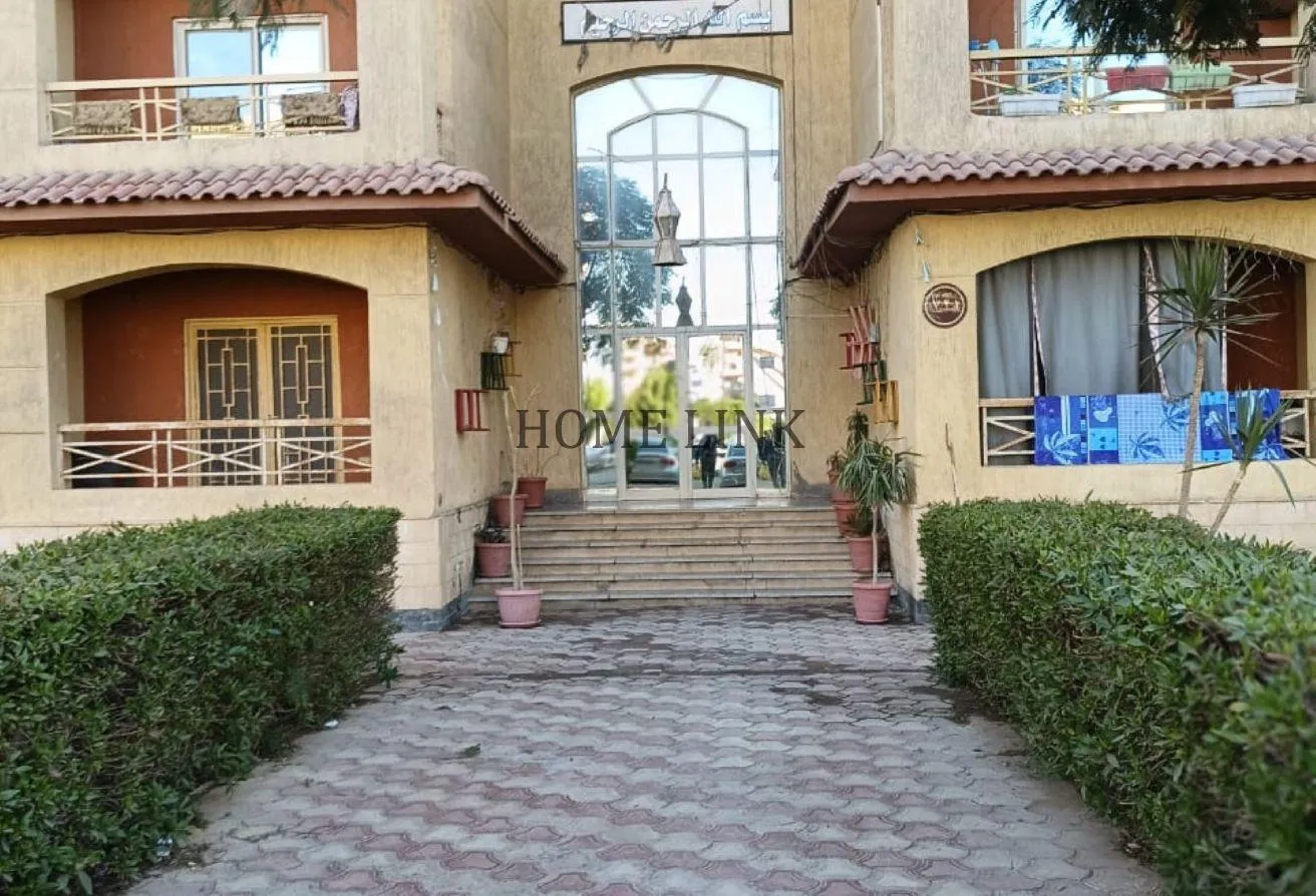 Sale in Mostakbal City - Future City: YOUR DREAM APARTMENT FOR LESSPRICE  MOSTAKBAL CITY