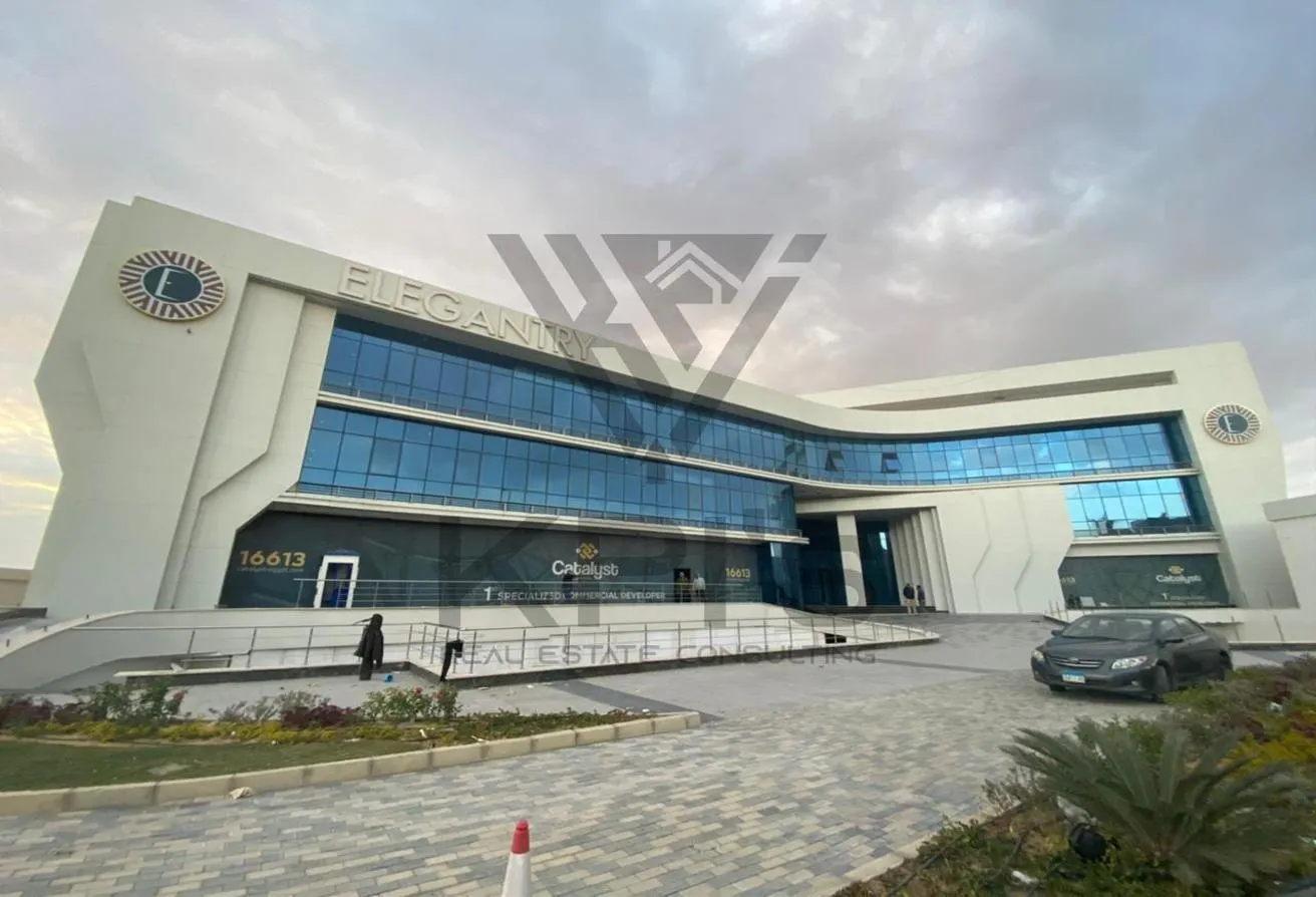 Rent in ELEGANTRY: Shop Direct on Plaza ELEGANTRY mall  Best price