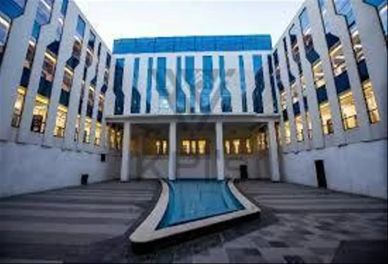 Gallery Image 7