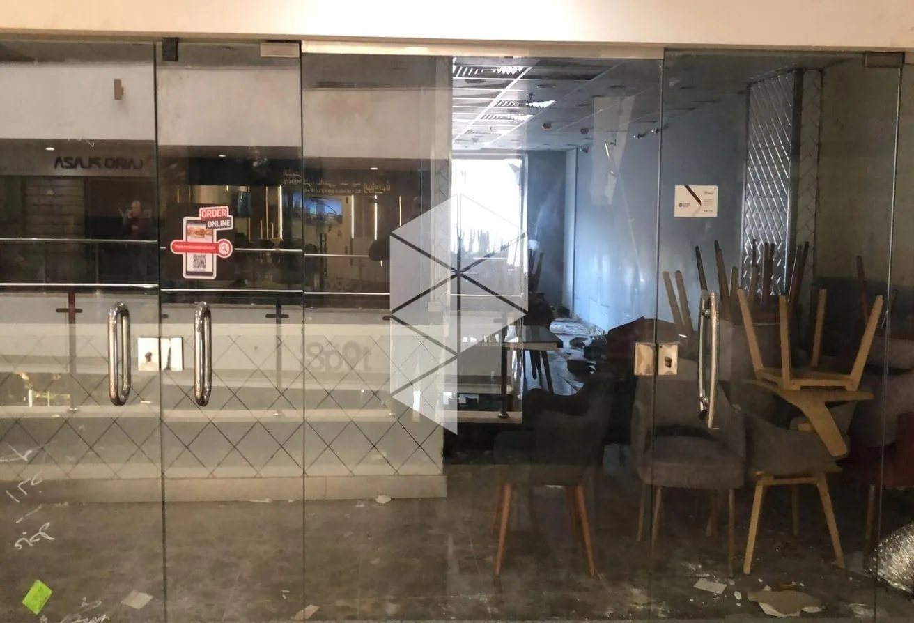 Gallery Image 6