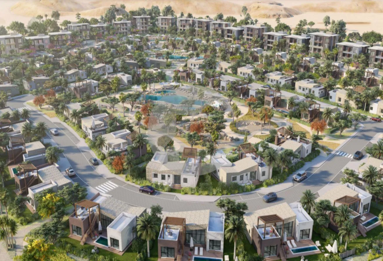 Sale in Kamaran: Chalet for Sale in Soma Bay Lowest Price Red Sea.