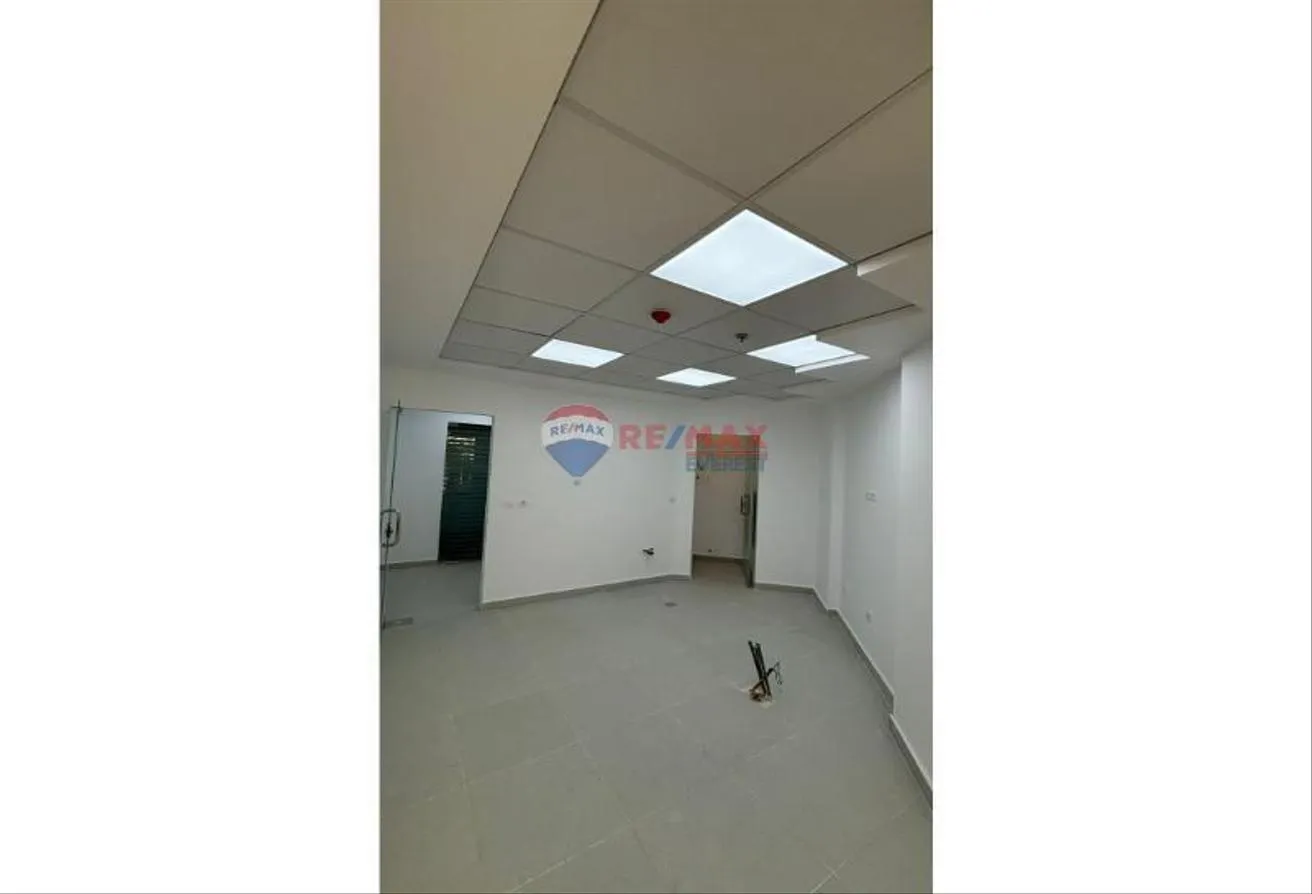 Gallery Image 10