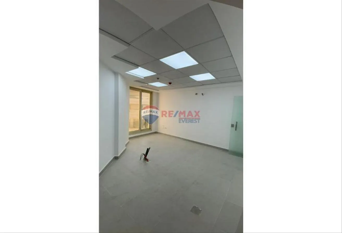 Gallery Image 8