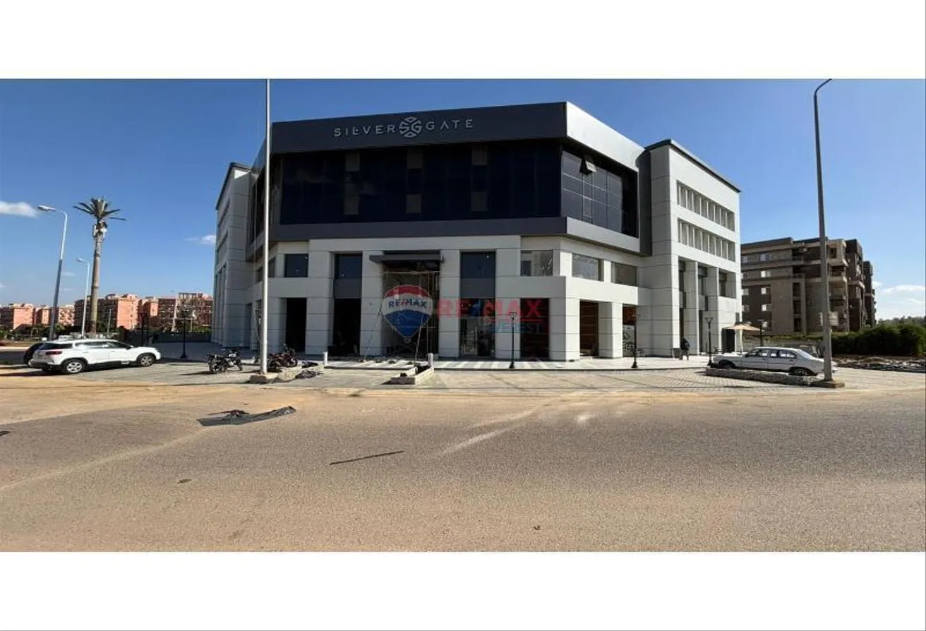 Gallery Image 9