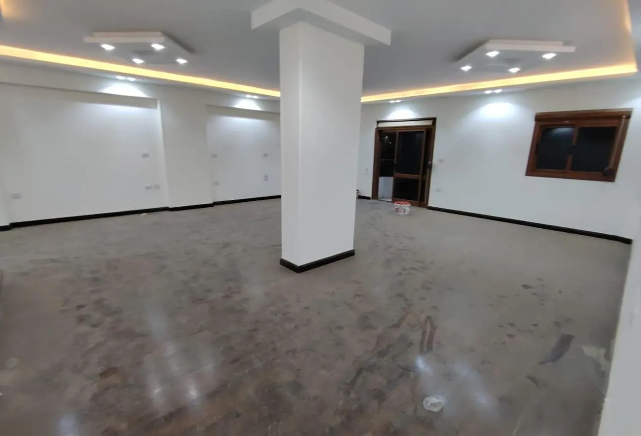 Gallery Image 7