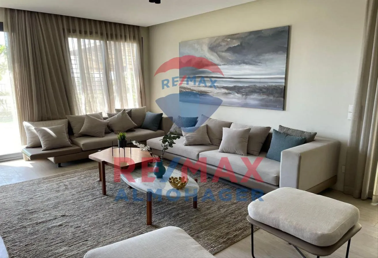 Sale in Jedar: separate villa for sale - Ready to move in Jedar