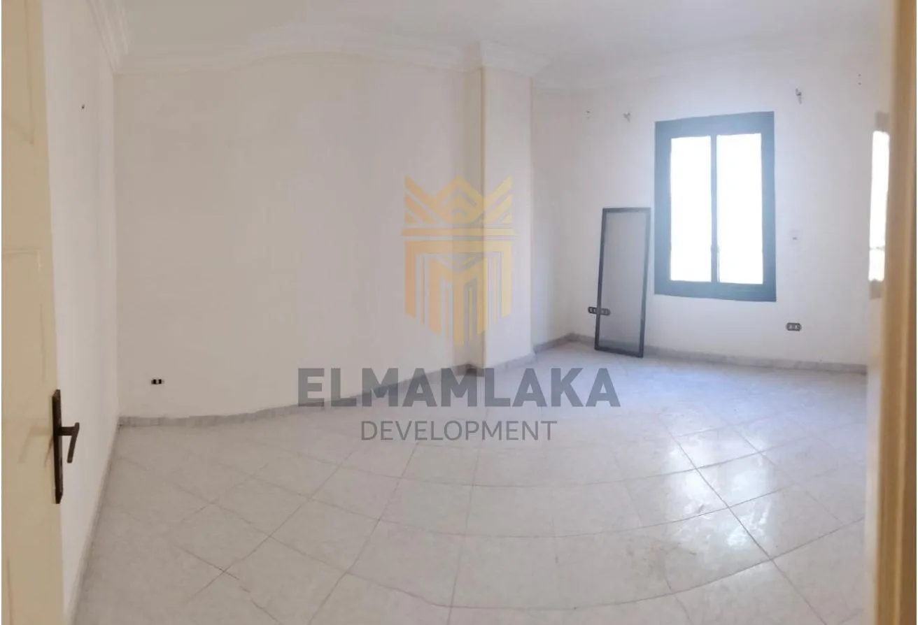 Gallery Image 17