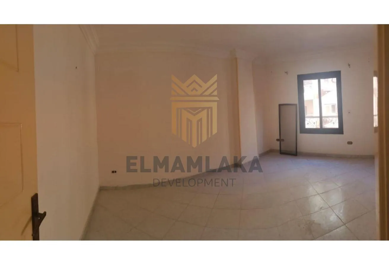 Gallery Image 20