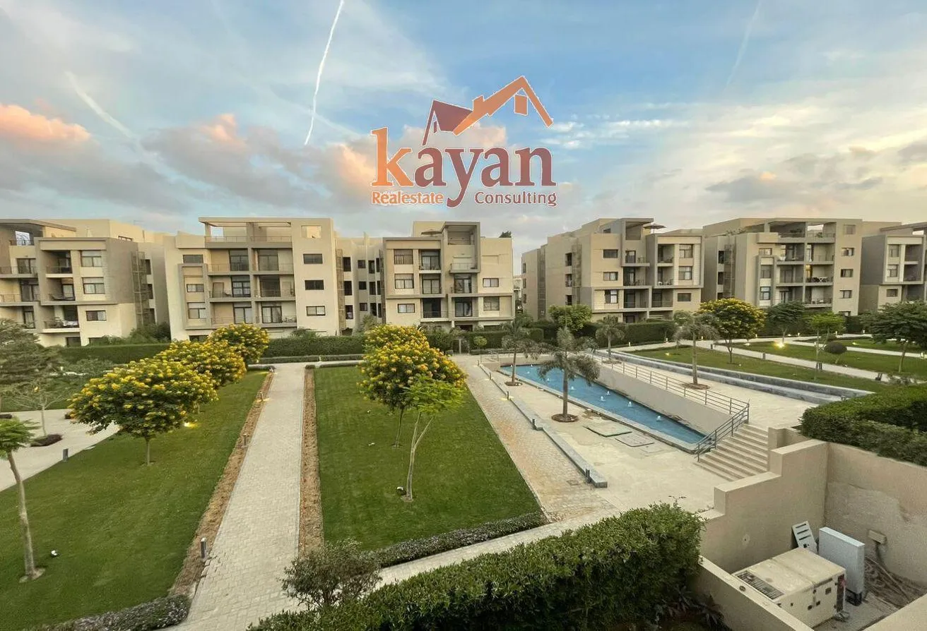 Sale in Moon Residences: RTM delivery apartment, fully finished