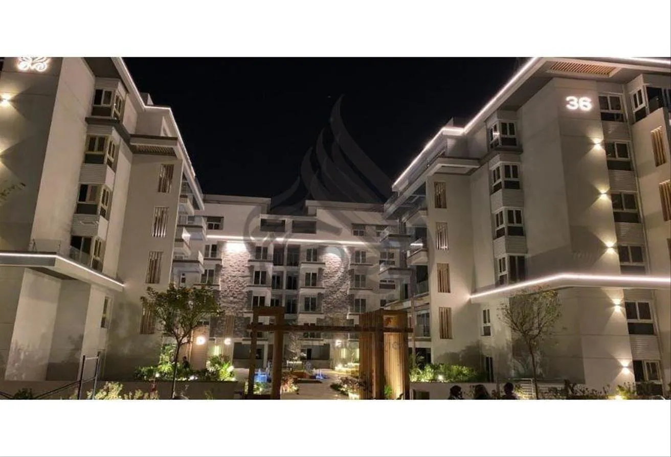 Sale in Mountain View iCity: Loft for sale Ready to move in I City with 10%