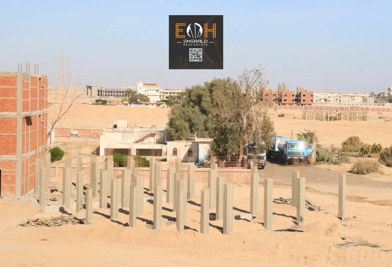 Sale in Jasmine Village: "Prime Location, Unmatched Value
