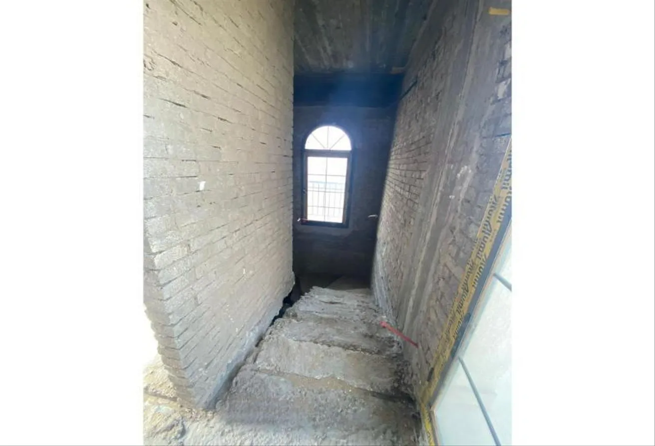 Gallery Image 9