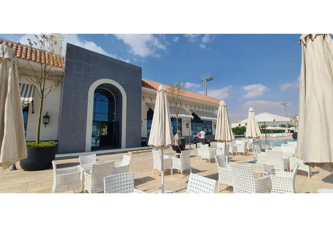 Sale in Celia: villa for sale with 11 years installments at celia