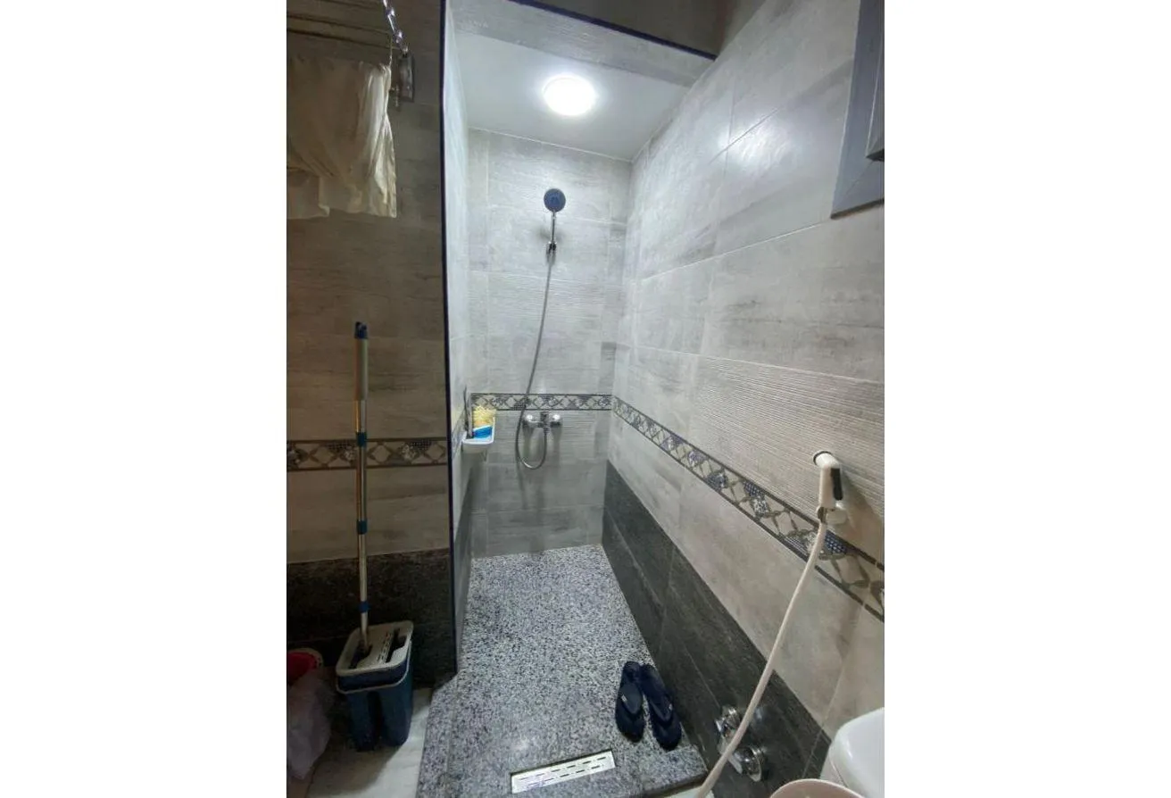 Gallery Image 14
