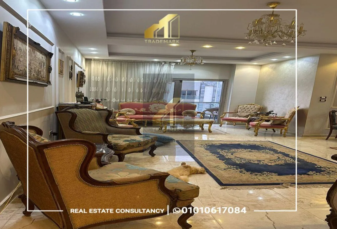 Sale in Galleria Residences: penthouse resale fully finished under market price