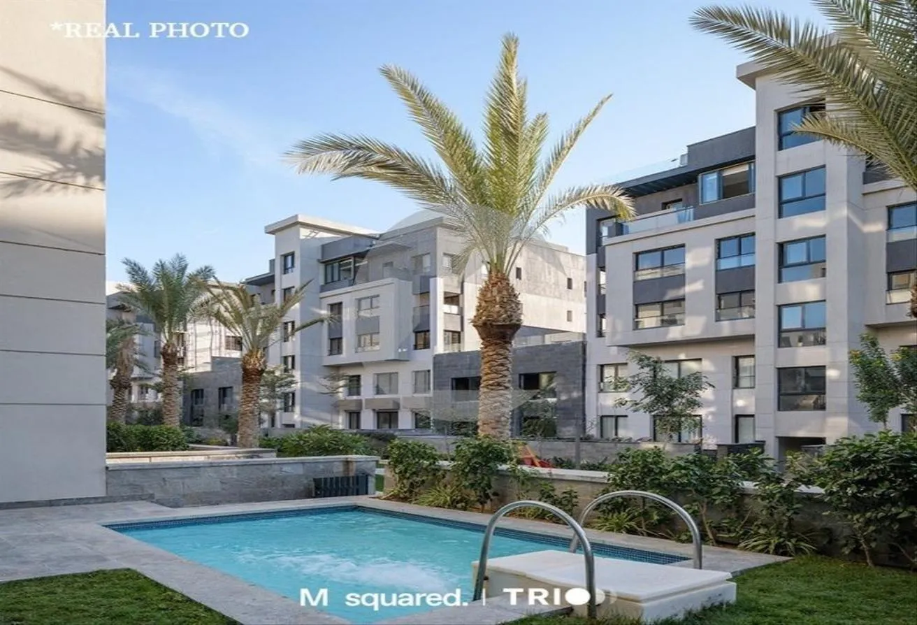 Sale in Mountain View 2: 10% OFF Limited OFFER Ending Soon Apartment RTM  .