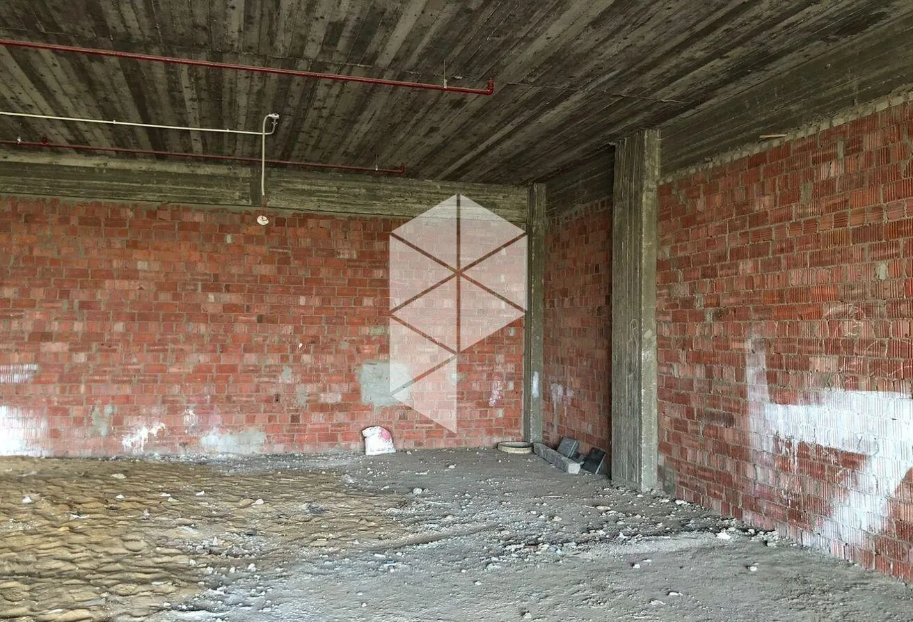 Gallery Image 8
