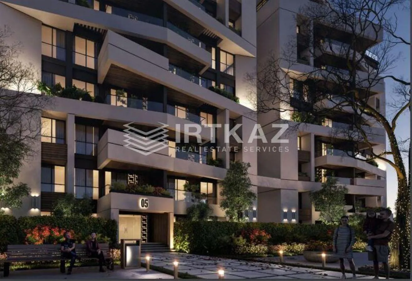 Gallery Image 9