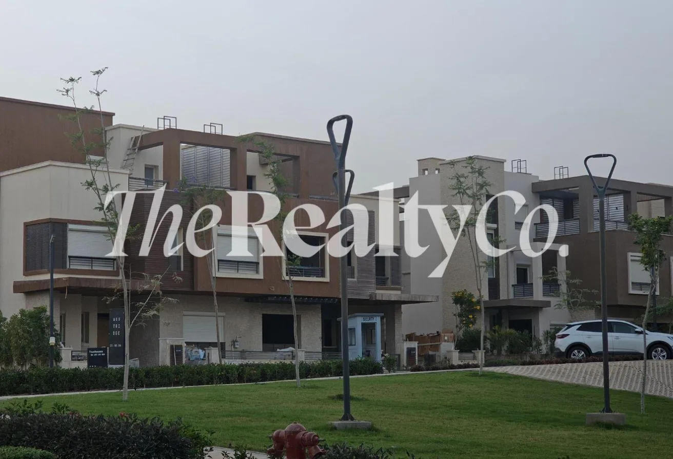 Gallery Image 9