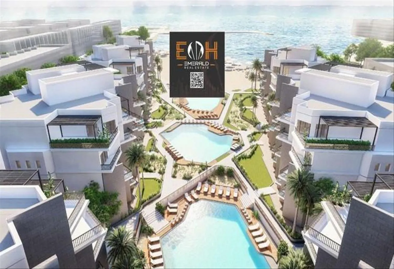 Sale in Al Ahyaa District: Looking for a real estate investment, it is the be