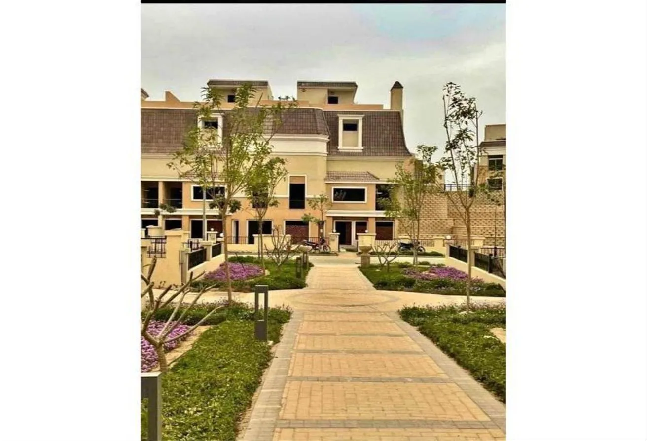 Sale in The Butterfly: svilla for sale cash discount 42% near amircan un