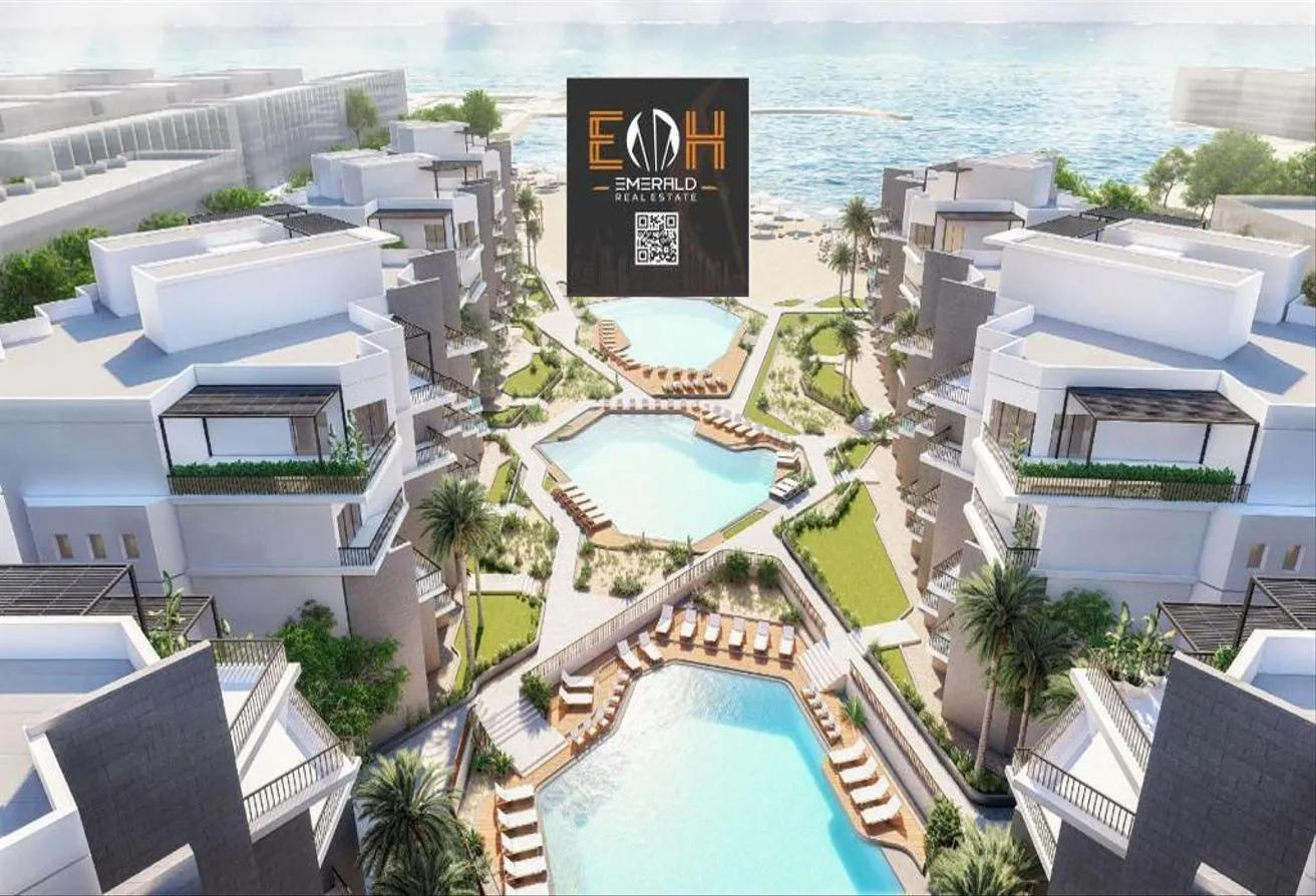 Sale in Al Ahyaa District: Enjoy the privacy of your pool