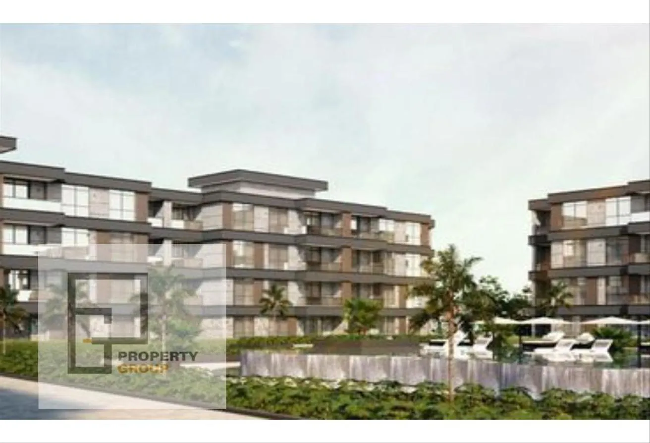 Sale in DeJoya Residence: Prime located car showroom for sale Dejoya mall