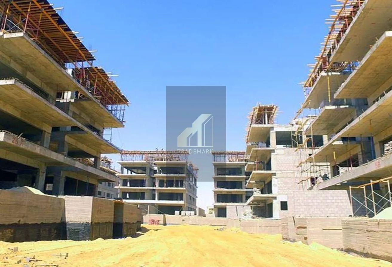 البيع في ليك فيو ريزدنس 2: أقل من سعر السوق 13 مليون في LVR 2 مع التقسيط 