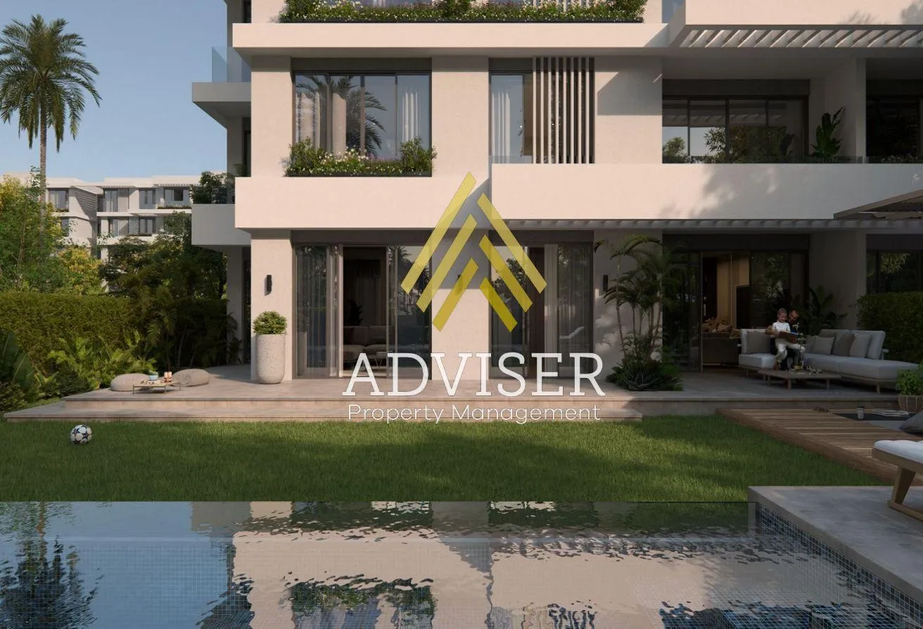 Gallery Image 13