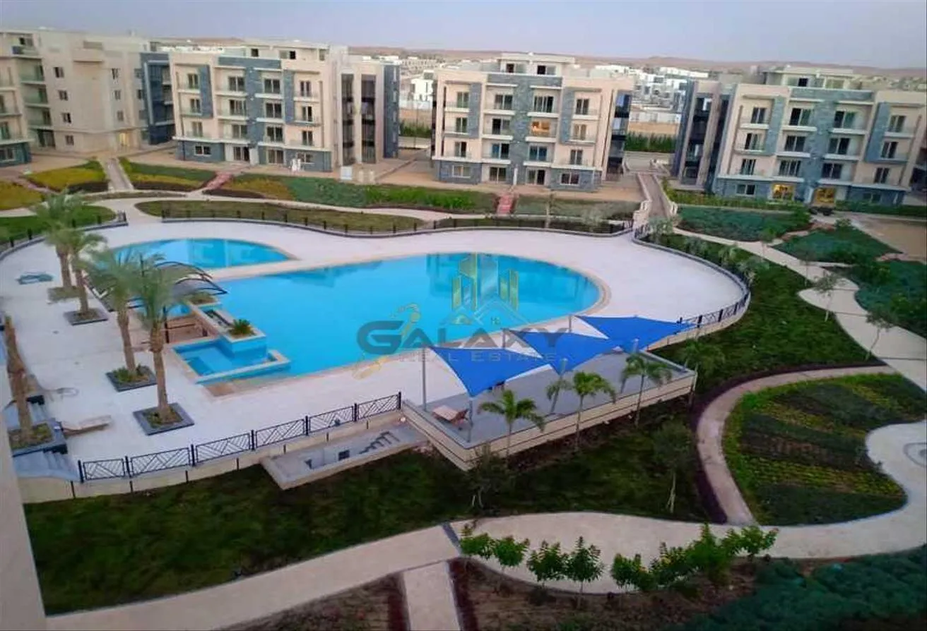 Sale in Galleria Moon Valley: Best Priced Villa Full Finished | Instant Receipt