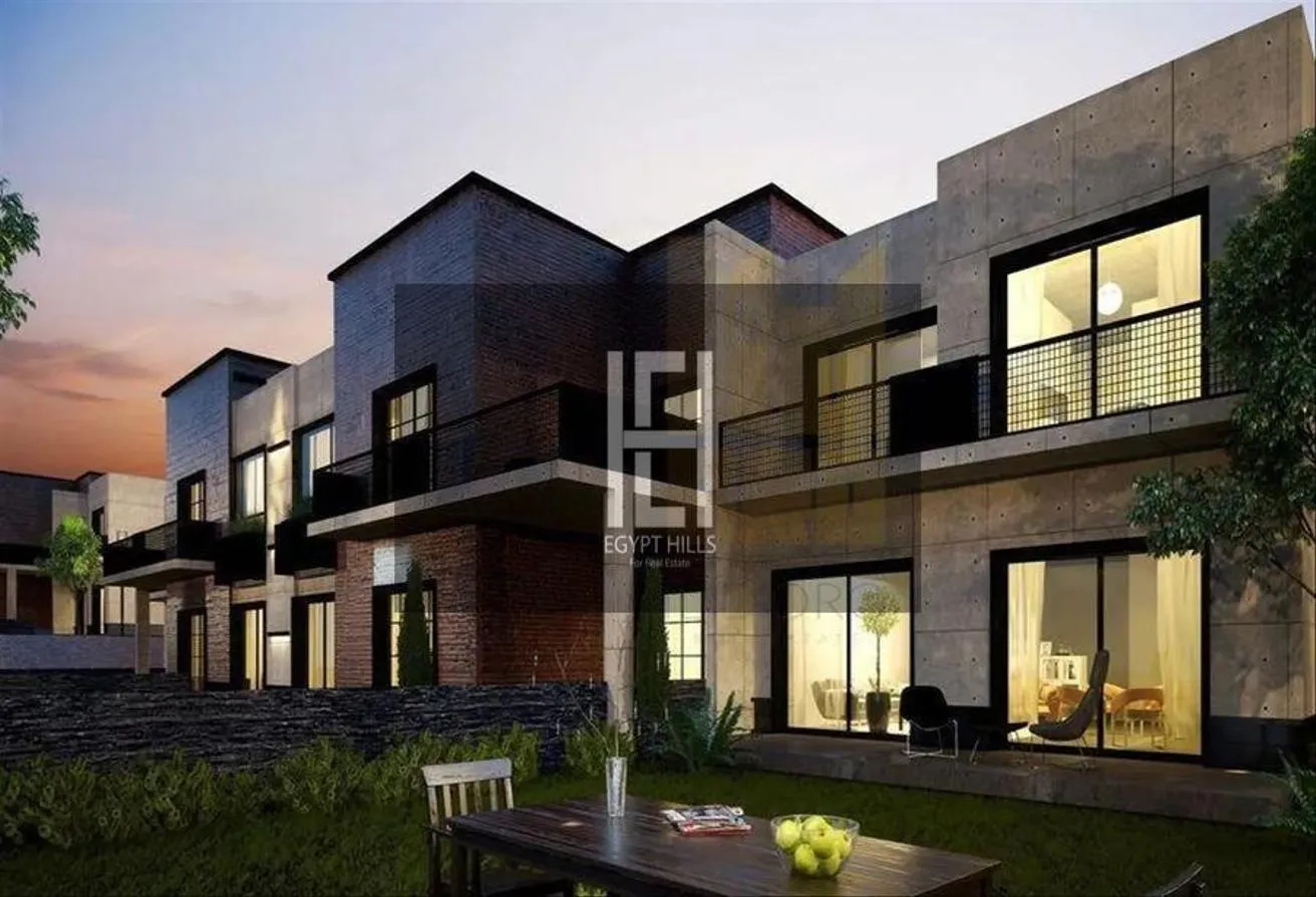 Gallery Image 13