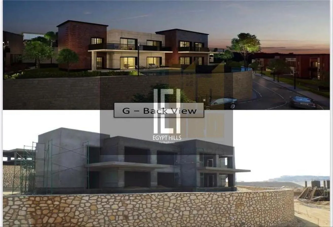 Gallery Image 18