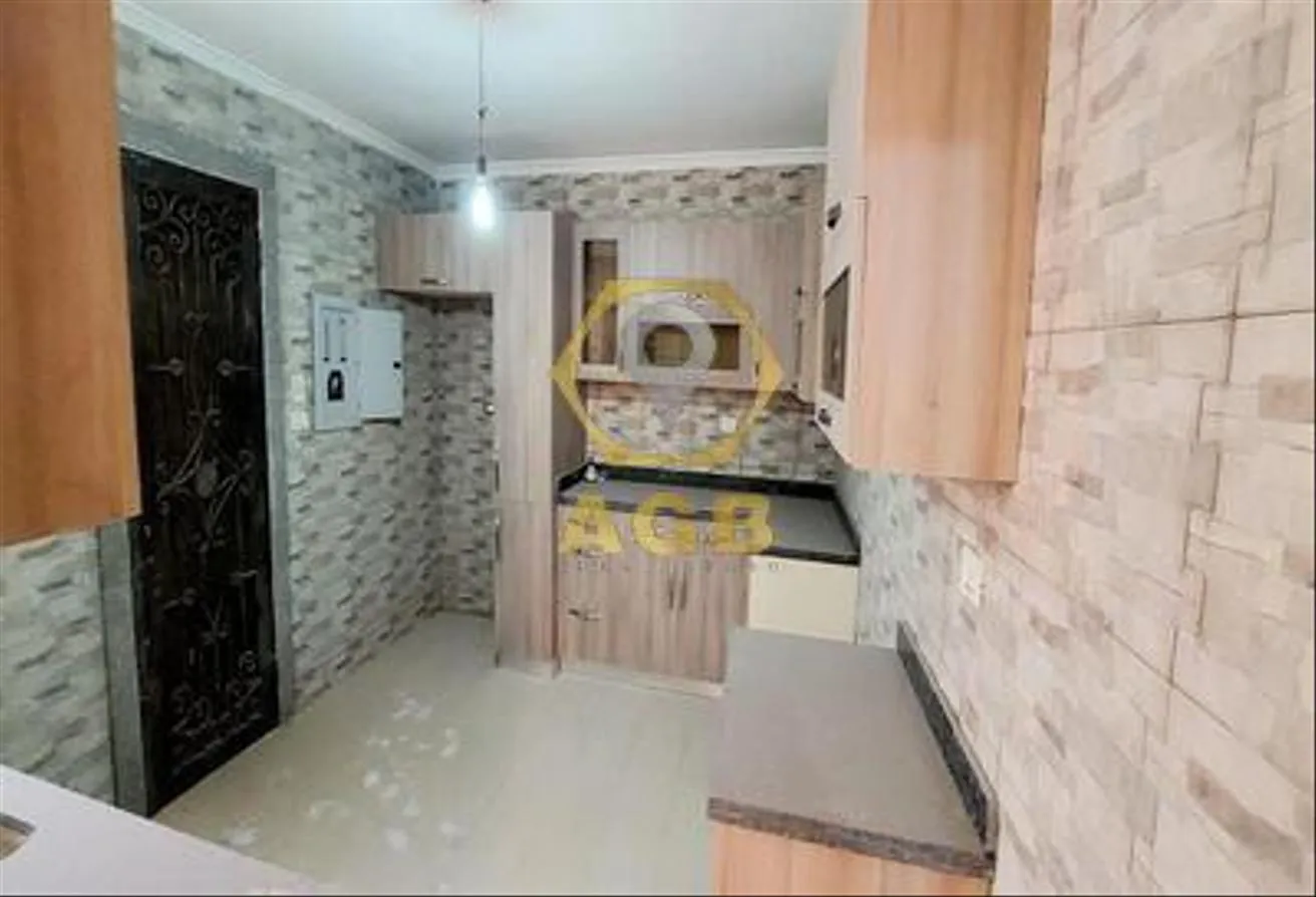 Gallery Image 9