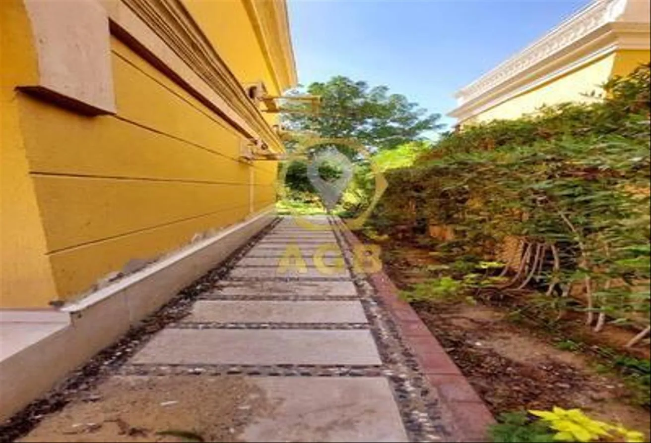 Gallery Image 8