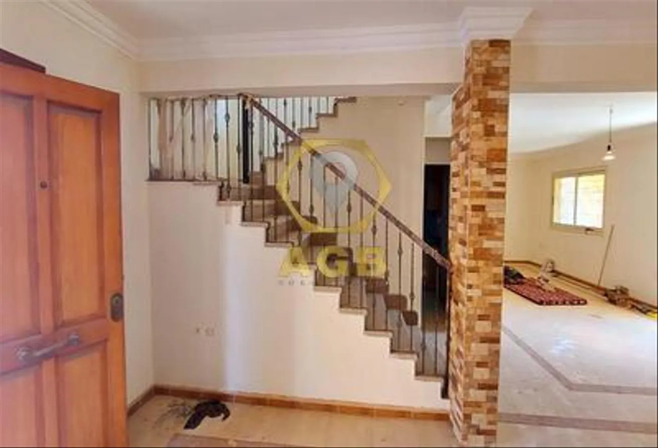 Gallery Image 7