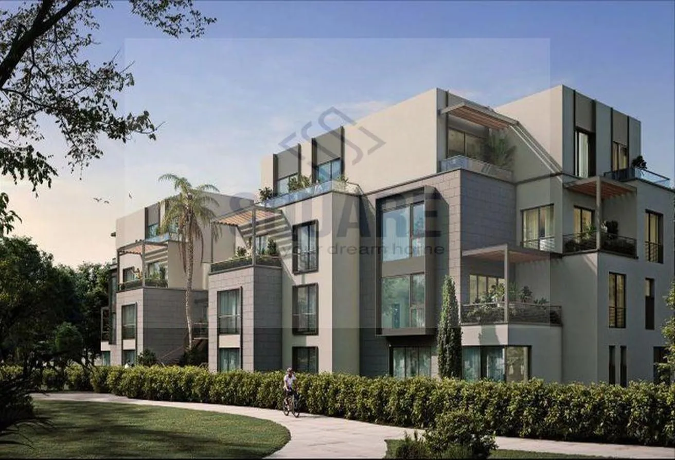 Sale in Al Khamayel city: 5%DP Standalone Villa 8Years Installments