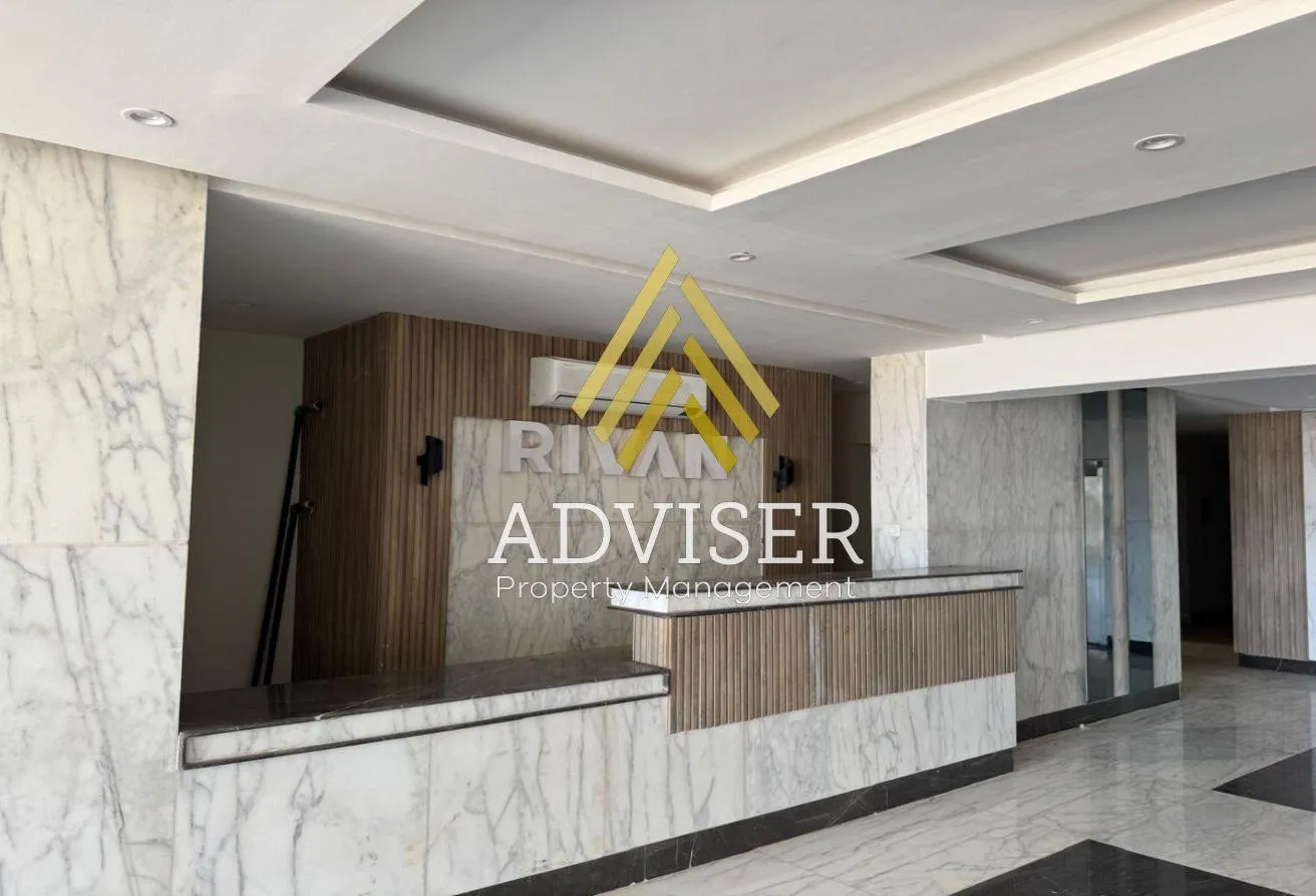 Sale in Rivan: Ready To Deliver APT+ACS With D.P 10% At Disc.15%